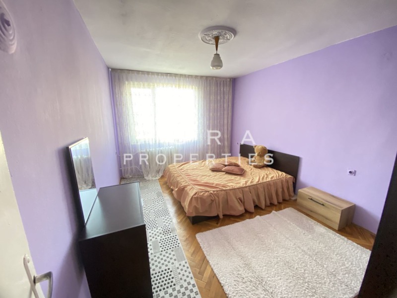 Da affittare  2 camere da letto Razgrad , Ludogorie , 85 mq | 97705273