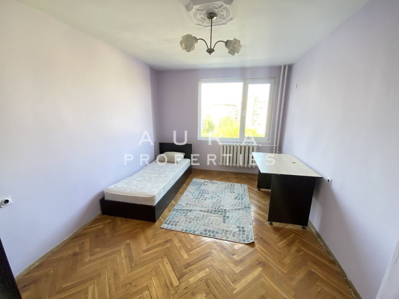 Zu vermieten  2 Schlafzimmer Razgrad , Ludogorie , 85 qm | 97705273 - Bild [4]