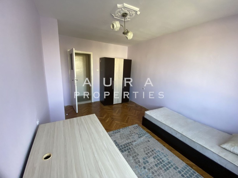 For Rent  2 bedroom Razgrad , Ludogorie , 85 sq.m | 97705273 - image [3]