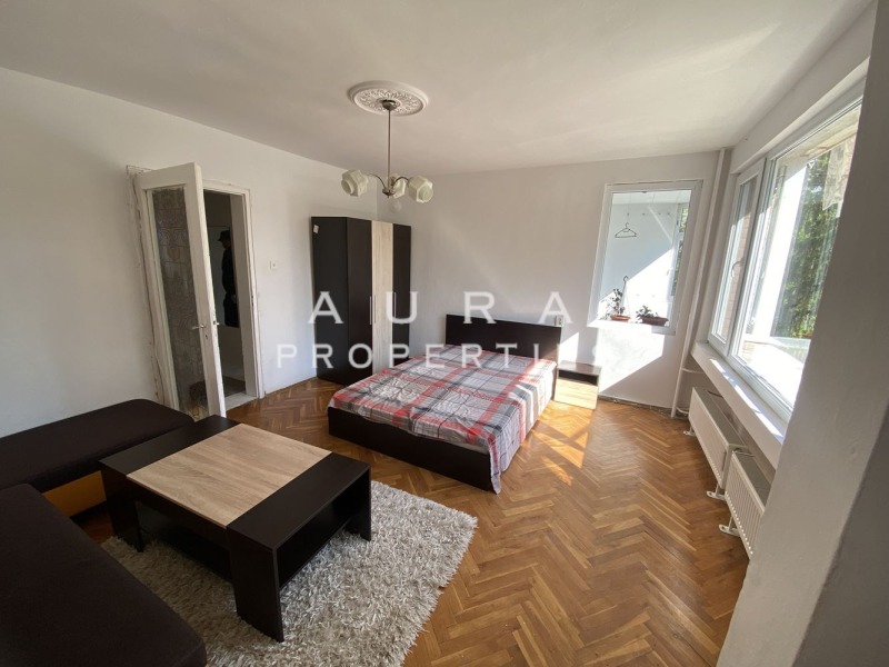 For Rent  2 bedroom Razgrad , Ludogorie , 85 sq.m | 97705273 - image [5]