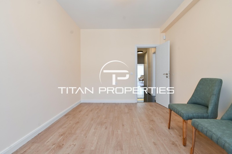 Te huur  2 slaapkamers Sofia , Krastova vada , 97 m² | 34958476 - afbeelding [12]