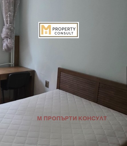 Дава под наем  3-стаен град Плевен , Идеален център , 100 кв.м | 25755818 - изображение [6]