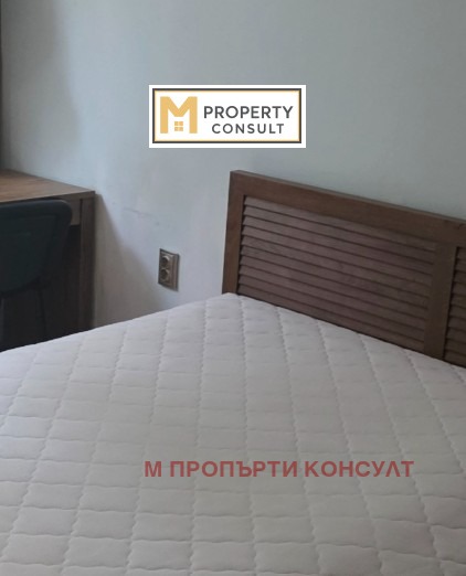Дава под наем  3-стаен град Плевен , Идеален център , 100 кв.м | 25755818 - изображение [3]