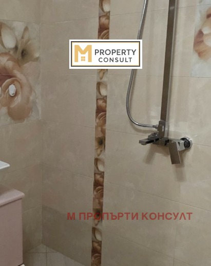 Дава под наем  3-стаен град Плевен , Идеален център , 100 кв.м | 25755818 - изображение [8]