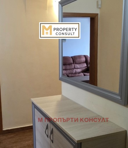 Дава под наем  3-стаен град Плевен , Идеален център , 100 кв.м | 25755818 - изображение [7]
