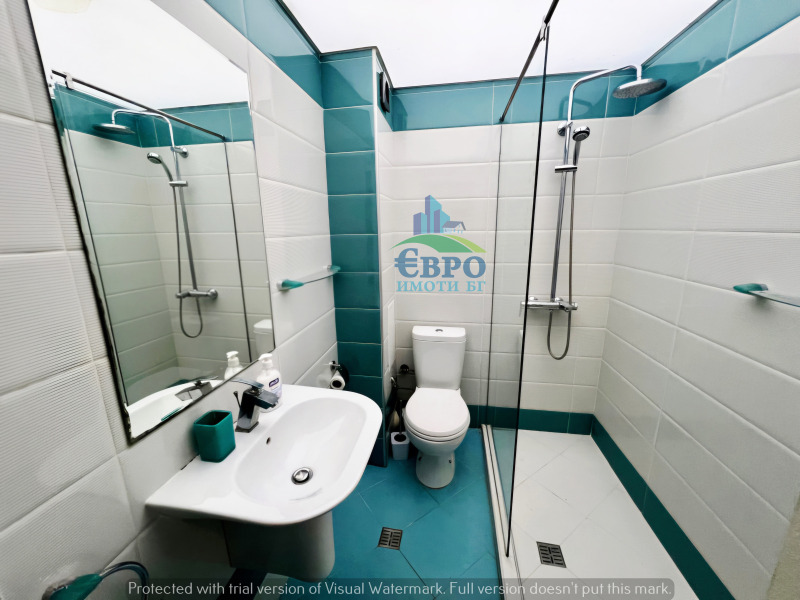 Дава под наем 3-СТАЕН, гр. Стара Загора, Била