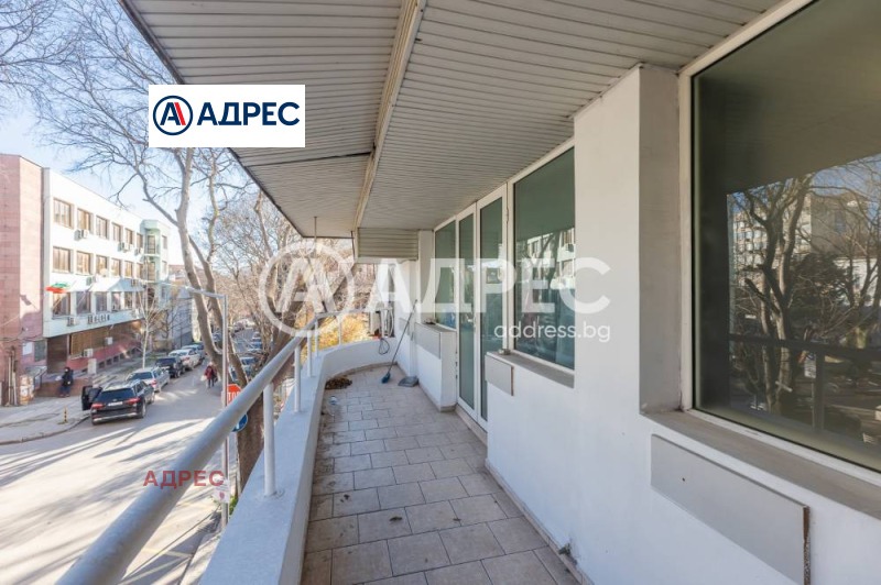 Προς ενοικίαση  Γραφείο Βαρνα , ΤΣενταρ , 490 τ.μ | 74545535 - εικόνα [4]