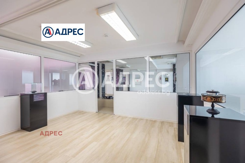 Προς ενοικίαση  Γραφείο Βαρνα , ΤΣενταρ , 490 τ.μ | 74545535 - εικόνα [3]