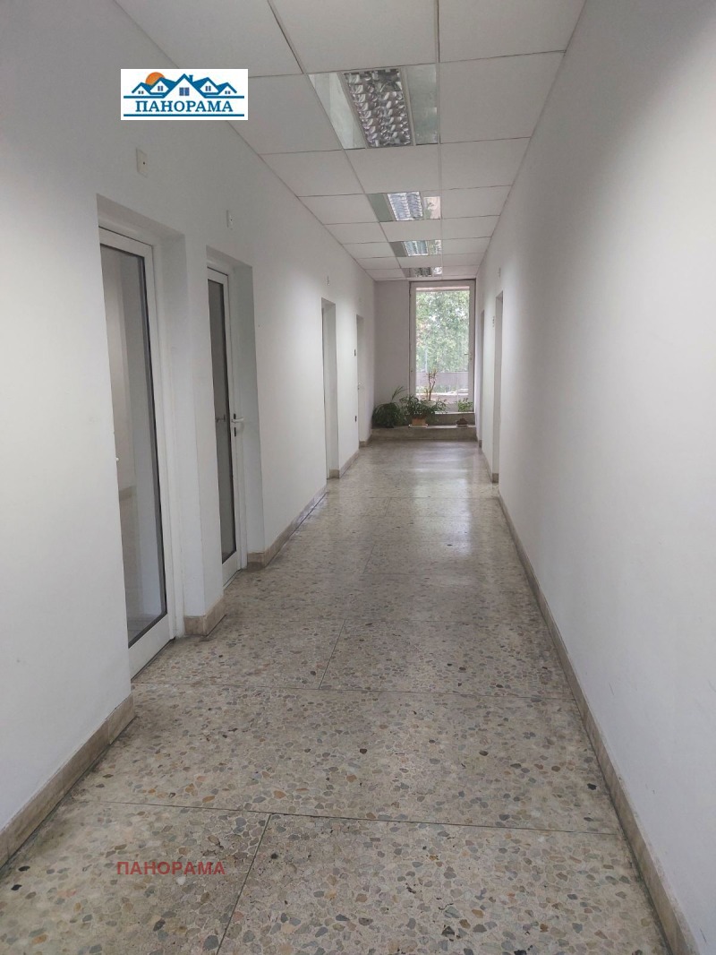 Zu vermieten  Büro Plowdiw , Zentar , 75 qm | 78147853 - Bild [4]