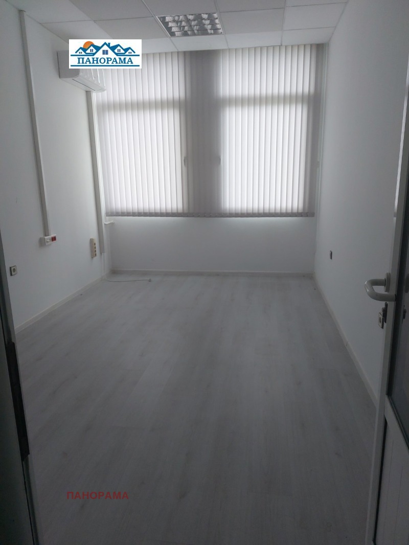 Zu vermieten  Büro Plowdiw , Zentar , 75 qm | 78147853 - Bild [3]