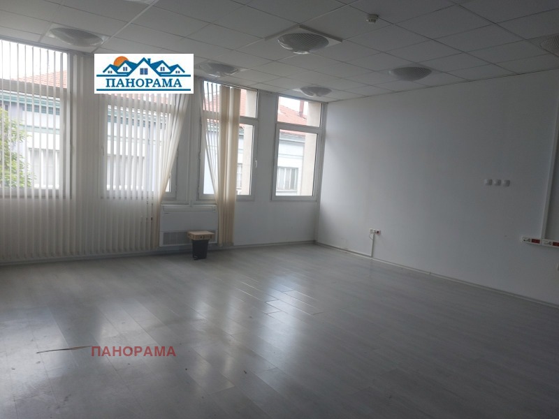 Zu vermieten  Büro Plowdiw , Zentar , 75 qm | 78147853 - Bild [2]