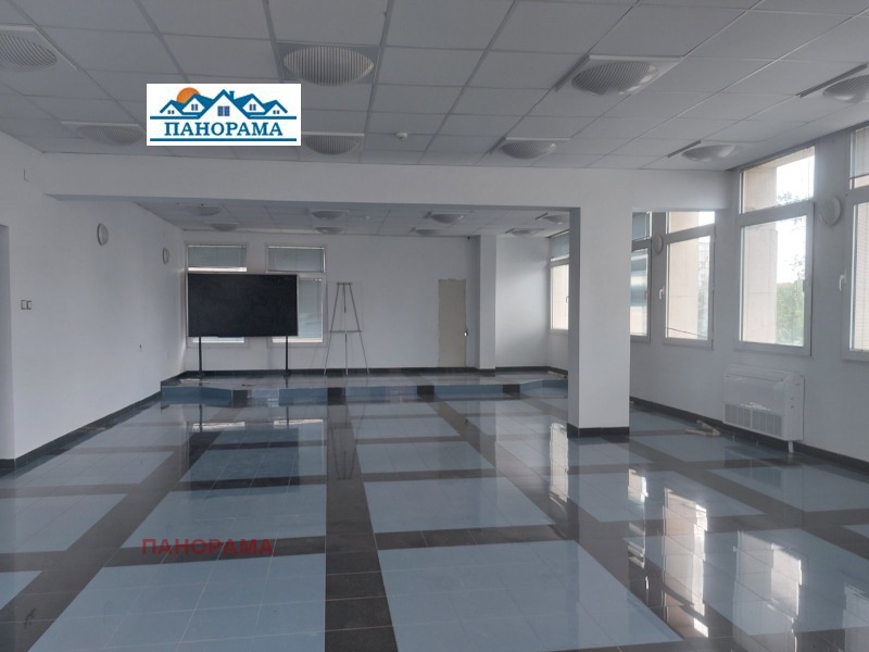 Zu vermieten  Büro Plowdiw , Zentar , 75 qm | 78147853