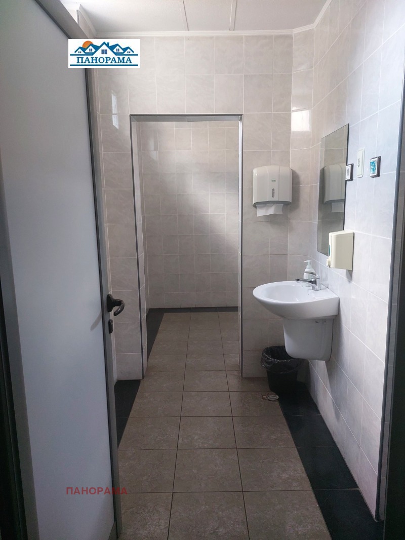 Zu vermieten  Büro Plowdiw , Zentar , 75 qm | 78147853 - Bild [6]