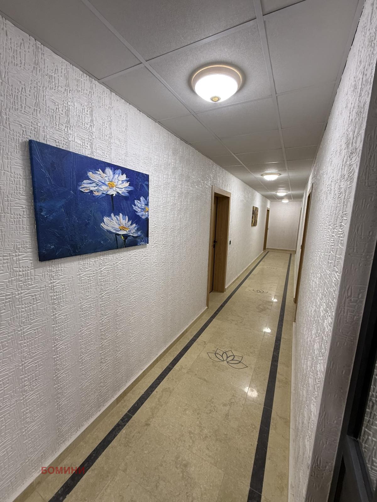 Дава под наем 2-СТАЕН, гр. София, Овча купел, снимка 13 - Апартаменти - 53964919