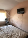 Дава под наем 3-СТАЕН, гр. Варна, Колхозен пазар, снимка 4