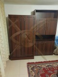 Дава под наем ЕТАЖ ОТ КЪЩА, гр. Аксаково, област Варна, снимка 3