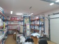 Дава под наем МАГАЗИН, гр. Пловдив, Въстанически, снимка 2