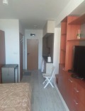 Дава под наем  1-стаен област Бургас , гр. Созопол , 30 кв.м | 78049502 - изображение [5]