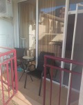 Дава под наем  1-стаен област Бургас , гр. Созопол , 30 кв.м | 78049502 - изображение [2]