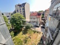 Под наем 2-СТАЕН, град Варна, Център • 615 € • 62278827 — Holmes.bg
