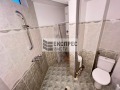 Под наем 2-СТАЕН, град Варна, Център • 615 € • 62278827 — Holmes.bg