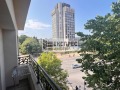 Под наем 2-СТАЕН, град Варна, Център • 615 € • 62278827 — Holmes.bg