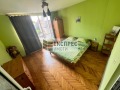 Под наем 2-СТАЕН, град Варна, Център • 615 € • 62278827 — Holmes.bg