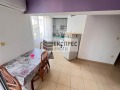 Под наем 2-СТАЕН, град Варна, Център • 615 € • 62278827 — Holmes.bg