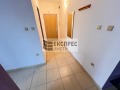 Под наем 2-СТАЕН, град Варна, Център • 615 € • 62278827 — Holmes.bg