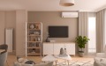 Под наем 2-СТАЕН, град София, Студентски град • 750 € • 59260544 — Holmes.bg