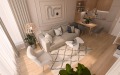 Под наем 2-СТАЕН, град София, Студентски град • 750 € • 59260544 — Holmes.bg