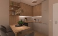 Под наем 2-СТАЕН, град София, Студентски град • 750 € • 59260544 — Holmes.bg