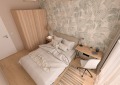 Под наем 2-СТАЕН, град София, Студентски град • 750 € • 59260544 — Holmes.bg