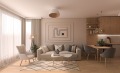Под наем 2-СТАЕН, град София, Студентски град • 750 € • 59260544 — Holmes.bg