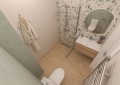 Под наем 2-СТАЕН, град София, Студентски град • 750 € • 59260544 — Holmes.bg
