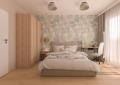 Под наем 2-СТАЕН, град София, Студентски град • 750 € • 59260544 — Holmes.bg