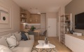 Под наем 2-СТАЕН, град София, Студентски град • 750 € • 59260544 — Holmes.bg