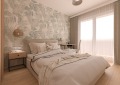 Под наем 2-СТАЕН, град София, Студентски град • 750 € • 59260544 — Holmes.bg