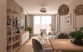 Под наем 2-СТАЕН, град София, Студентски град • 750 € • 59260544 — Holmes.bg