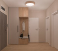 Под наем 2-СТАЕН, град София, Студентски град • 750 € • 59260544 — Holmes.bg