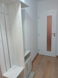 Под наем 2-СТАЕН, град Пазарджик, Запад • 500 лв. • 21683401 — Holmes.bg