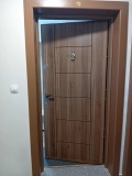 Под наем 2-СТАЕН, град Пазарджик, Запад • 500 лв. • 21683401 — Holmes.bg