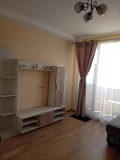Под наем 2-СТАЕН, град Пазарджик, Запад • 500 лв. • 21683401 — Holmes.bg