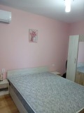 Под наем 2-СТАЕН, град Пазарджик, Запад • 500 лв. • 21683401 — Holmes.bg