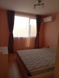 Под наем 2-СТАЕН, град Пазарджик, Запад • 500 лв. • 21683401 — Holmes.bg