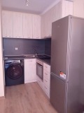 Под наем 2-СТАЕН, град Пазарджик, Запад • 500 лв. • 21683401 — Holmes.bg