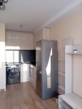 Под наем 2-СТАЕН, град Пазарджик, Запад • 500 лв. • 21683401 — Holmes.bg