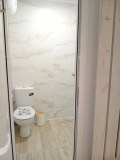 Под наем 2-СТАЕН, град Пазарджик, Запад • 500 лв. • 21683401 — Holmes.bg