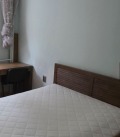 Под наем 3-СТАЕН, град Плевен, Идеален център • 1000 лв. / 511.29 € • 43982343 6
