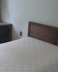 Под наем 3-СТАЕН, град Плевен, Идеален център • 1000 лв. / 511.29 € • 43982343 3